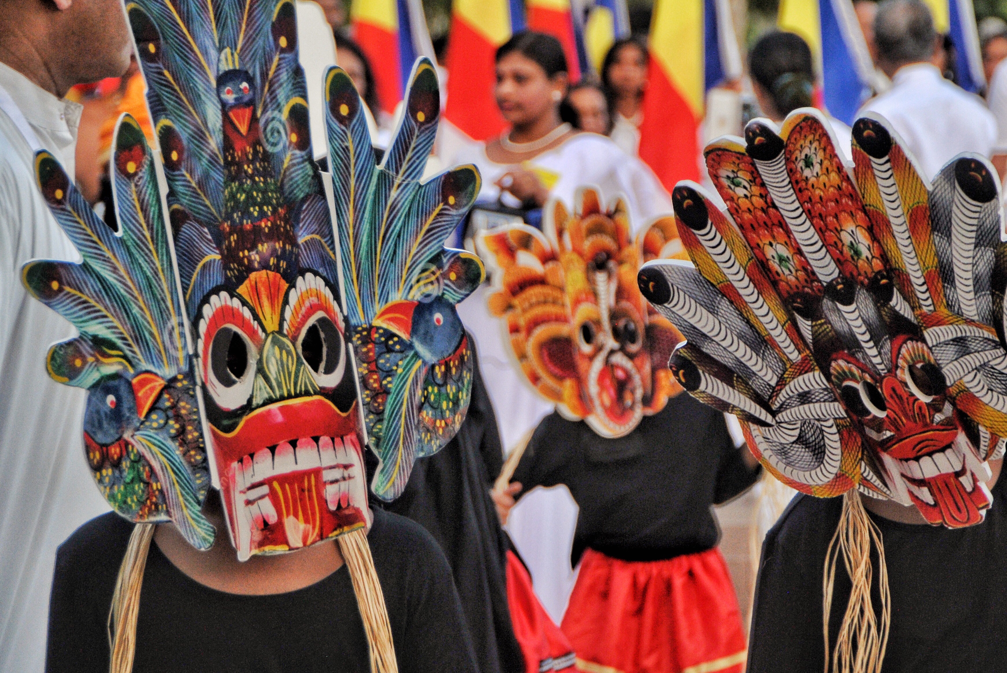 Cultural Festival